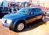 2007 Chrysler 300 for sale 100292695